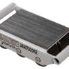 SF 60 siirtoalusta - Image 2