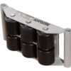 SF 60 siirtoalusta - Image 3