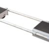 CM 60 siirtoalustapari - Image 2