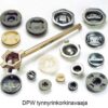 DPW tynnyrinkorkinavaaja - Image 2