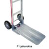 F1 jatkonokka Magliner - Image 2