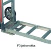 F3 jatkonokka Magliner - Image 2