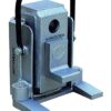 TJ hydrauliset kynsitunkit
