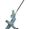 HFJ hydrauliset trukkitunkit