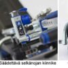 PTR telakiipijät - Image 3