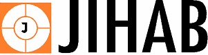 Jihab - logo