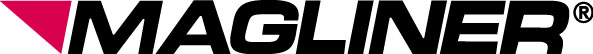 Magliner logo