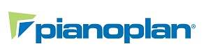 PIANOPLAN - logo
