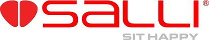 Salli - logo