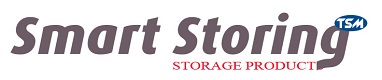 Smart Storing - logo