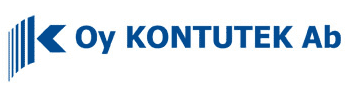 kontutek logo