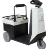 TT-05 vetotrukit