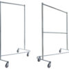 VTR-2 vaaterekit - Image 4