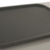 KM 882-B tarjotin